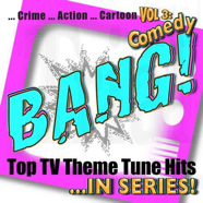 BANG! Vol3 Comedy - Sampler.jpg